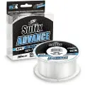 Sufix Advance G2 Fluorokarbon 91 M