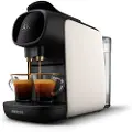 L’OR Philips Sublime Kapselkaffemaskin LM9012/00R1