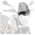 Givi 245a Ktm Duke 690/suzuki Gsr 600/yamaha Mt-03 660 Frontrute