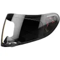 Mt Helmets Mt-v-09 Skjerm