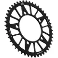 JT Sprockets Jtr75245 Bakre Tannhjul