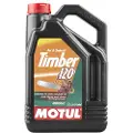 Motul 5l Timber 120 Motorolje