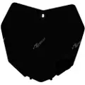 Rtech Ktm Sx/sx-f 13-16 Frontplate