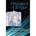 MARKUS WIENER PUBLISHING INC Hildegard von Bingen