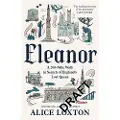 Pan Macmillan Eleanor - Loxton, Alice