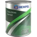 Hempel Dura 028880 Lakk 750ml