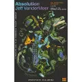 HarperCollins Absolution - VanderMeer, Jeff