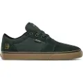 Etnies Barge Ls Treningssko