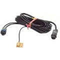 Lowrance Ts 1bl Temperatursensor