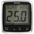 Raymarine I50d Hastighetsdisplay