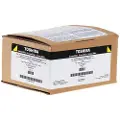 Toshiba T-305py-r E-studio 6b000000753 Toner