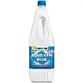 Thetford Aqua Kem Blue-rens 2l