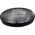 Rv Designer L860 Oval Veranda Led-lys