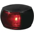 Hella Marine Naviled 2nm 112.5° Rød Navigasjons-led-lampe 8-28v