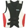 Lalizas Neo 50n Redningsvest