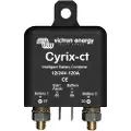 Victron Energy Cyrix-ct 12/24v-120a-blisterrelé