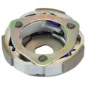 Polini Honda Foresight 250 Clutch Kit