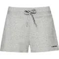 Head Racket Club Ann Shorts