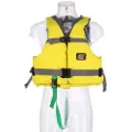 4water Rapid Pvc Redningsvest