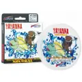 Tubertini Tatanka Fluorokarbon 150 M