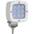 Oem Marine 9 Led-lys