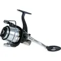 Tica Galant Gbat 3000 Surfcasting-snelle