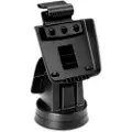 Garmin Hurtigfeste Med Tilt/sving
