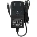 Blugy Ac/dc Tv 2023-adapter