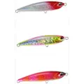 Duo Rough Trail Aomasa Overflate Stickbait 38g 148 Mm