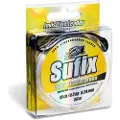 Sufix Invisiline Fluorokarbon 50 M