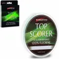Tubertini Top Scorer Fluorokarbon 150 M