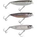 Molix Fat Rattlin Tarpon Series Overflate Stickbait 6g 65 Mm