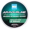 Nash Baseline 1000 M Fiskesene Monofilament