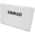 Simrad Nsx 3007 Soldeksel Tilbehør