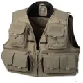 Traper Fly Montana Vest
