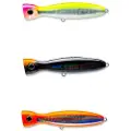 Duel Bullet Bull Popper 50g 130 Mm