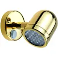 Goldenship Skotlampe 65 Mm 12v 10w