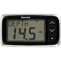 Raymarine I40 Dybdeskjerm