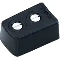 Harken Stor Båt Lav Stopper