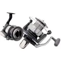 Tica Cybernetic Gg Surfcasting-snelle