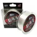 ASSO Casting 150 M Fluorokarbon