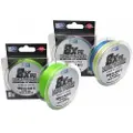 ASSO 8x Light Games 300 M Flettet Fiskesnøre