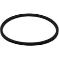 Bukh Dv10/20 Filter O-ring