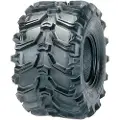 Kenda K299 Bear Claw 4pr 46f E Tl Atv-dekk