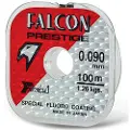 Falcon Prestige 1000 M Fluorokarbon