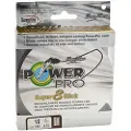 Power pro Sup 8 Slick V2 455 M Flettet Fiskesnøre