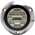 Lumitec Spectrum Seablaze Rgbw Undervanns Led-lys
