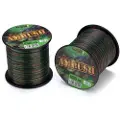 Sugoi Ambush Fiskesene Monofilament 12.000 M