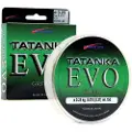 Tubertini Tatanka Evo Fluorokarbon 350 M