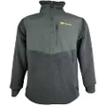 Ridgemonkey Apearel Thermapro Sherpa Fleece